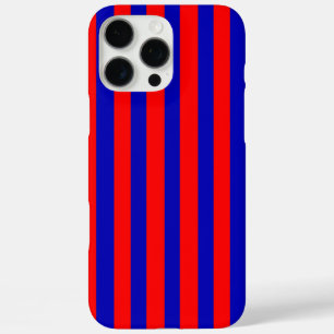 Coques iPhone 16 Pro Max Produit phare