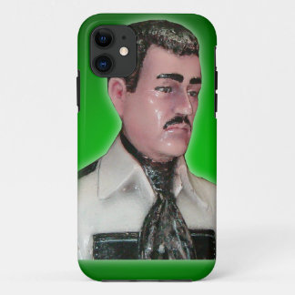 COQUES POUR iPhone PRODUITS PERSONNALISABLES DE JÉSUS MALVERDE