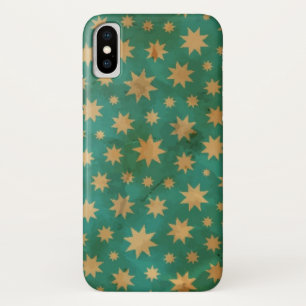 Coque Case-Mate Pour iPhone Profil sous convention astérisque