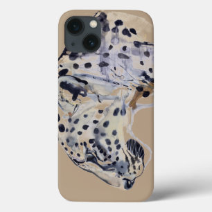 iPhone 13 Case Profile