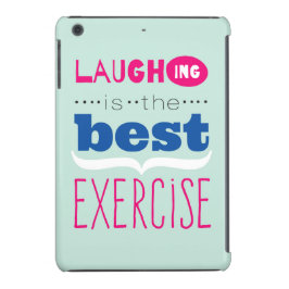 Case-Mate iPhone Case Profitez de la vie