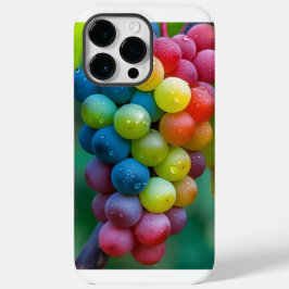 Coque Pour Pour iPhone 14 Pro Max "ProMax Armor : Protection Premium pour votre iPho