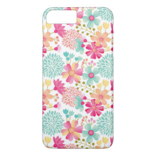 Case-Mate iPhone Case Protecteur de couverture pour iPhone 8 Plus pour f