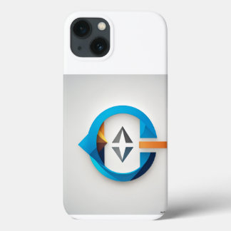 Case-Mate iPhone Case Protection