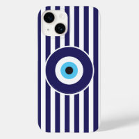 Protection contre les yeux malveillants (bandes bl