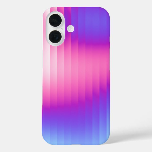 Coques Case-Mate iPhone protector de celular (Verso)