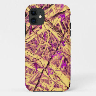 Case-Mate iPhone Case Psycho Camo