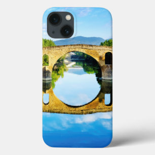 Case-Mate iPhone Case Puente La Reina