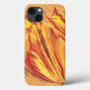 Case-Mate iPhone Case Puissance I de tulipe