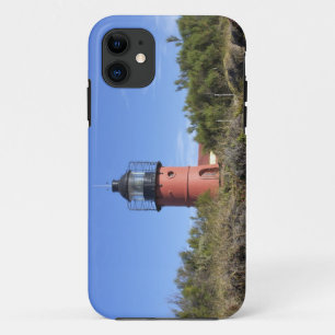 Coque Case-Mate Pour iPhone Punta Delgada, péninsule de Valdes, Chubut