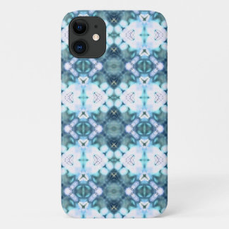Case-Mate iPhone Case Purdy