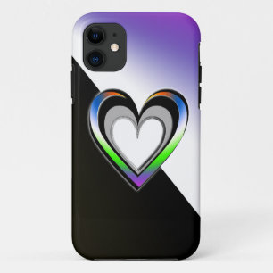 Etui iPhone Case-Mate Pureté
