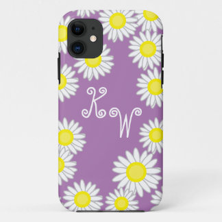 Case-Mate iPhone Case Purple Jaune Blanc Gris Fun