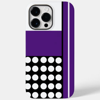 Coque Pour Pour iPhone 14 Pro Max Purpule