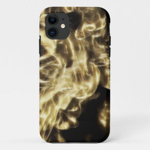 Case-Mate iPhone Case Pyroclastic Glow