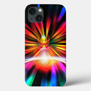 Case-Mate iPhone Case Qualia