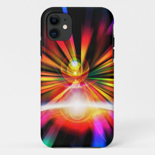 Case-Mate iPhone Case Qualia