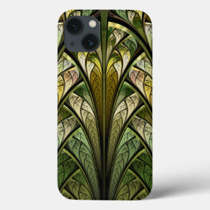 Case-Mate iPhone Case Quand le vent d'ouest souffle la caisse d'air