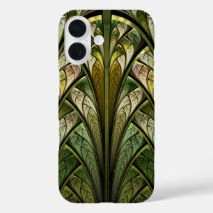 Coques iPhone 16 Quand le vent occidental souffle