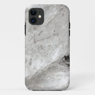Coques Pour iPhone quartz cristal zen amour cicatrisation pierre scin