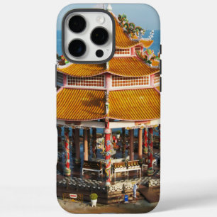 Coques iPhone 16 Pro Max Que Koh Loi ... Sriracha, Chonburi, Thaïlande