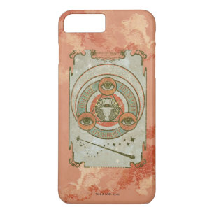Coque Case-Mate Pour iPhone QUÉENIE GOLDSTEIN™ - Graphique de la légitimit