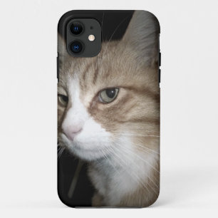 Coque Case-Mate Pour iPhone Qu'est-ce que c'est ?
