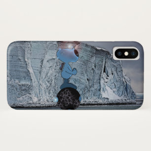 Case-Mate iPhone Case Qwiby L'Alien