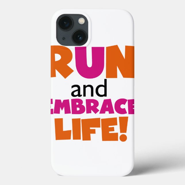 COQUES Case-Mate iPhone R (Verso)