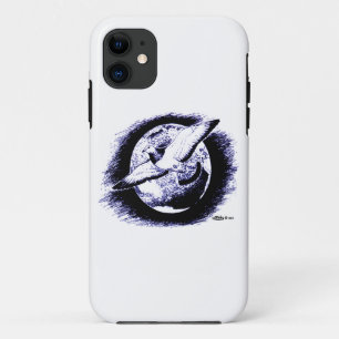 Case-Mate iPhone Case Racing Homer