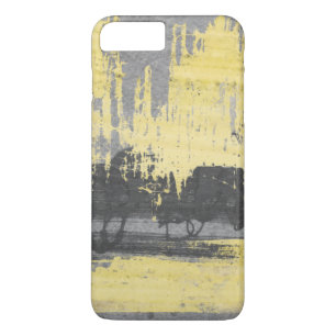 Coque iPhone 7 Plus Radar II