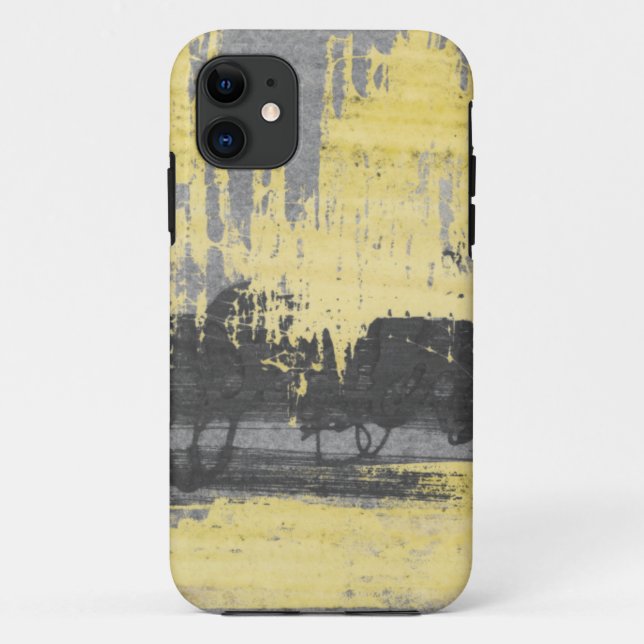 Coques Case-Mate iPhone Radar II (Dos)