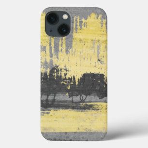iPhone 13 Case Radar II
