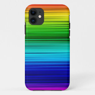 Coques Pour iPhone Rainobw