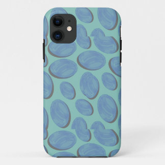 Case-Mate iPhone Case Rainy Drops 3D Illustration