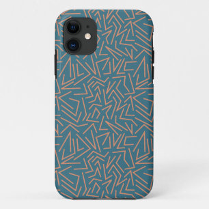 Case-Mate iPhone Case Ramasse bâtons
