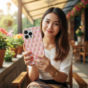 Coque Pour Pour iPhone 14 Pro Max Rapunzel