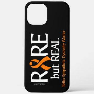 Case-Mate iPhone Case RARE mais VRAI...RSD