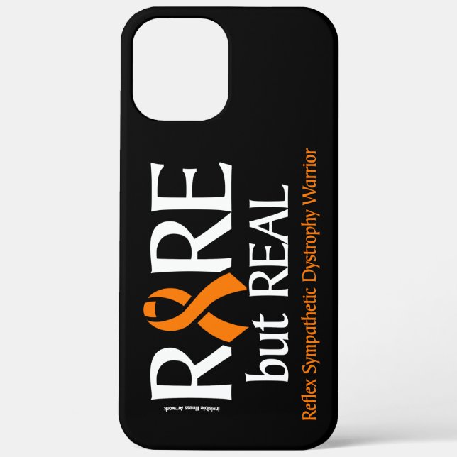 Coques Case-Mate iPhone RARE mais VRAI...RSD (Verso)