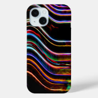 Rayonnement de mode