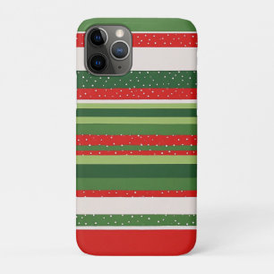 Case-Mate iPhone Case Rayure arc-en-ciel audacieuse à impulsion ✨ Bloc d