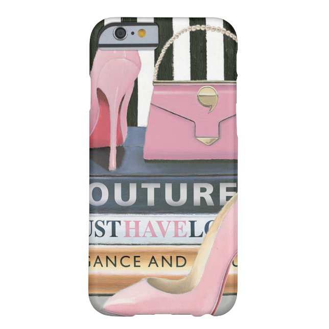 Coques Case-Mate iPhone Rayures de couture d'Apple sauvage | - chaussures (Dos)