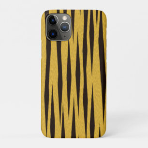 Coque Case-Mate Pour iPhone Rayures de tigre