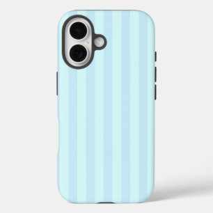Coques iPhone 16 Raz-de-marée