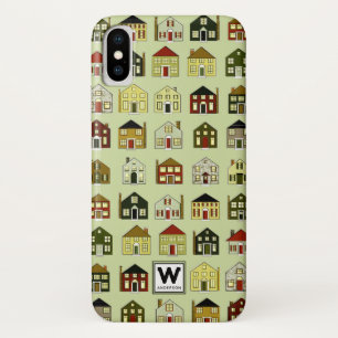 Case-Mate iPhone Case Réalisateur personnalisé