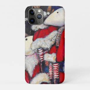 Case-Mate iPhone Case Réalité sur les vacances