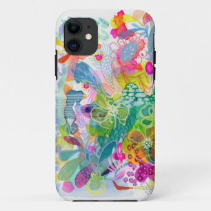 Coques Pour iPhone Réception en plein air - cas de téléphone par