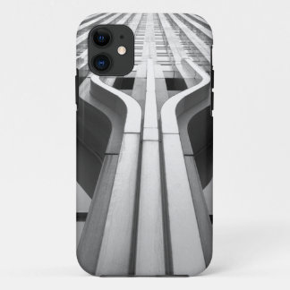 Coque Case-Mate Pour iPhone Recherchez une Tour jumelle