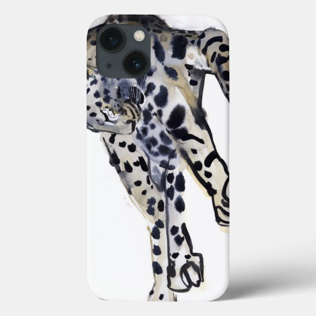 Coques Case-Mate iPhone Recteur (Verso)