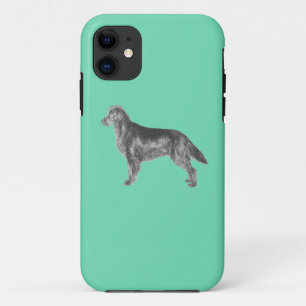 Case-Mate iPhone Case Récupérateur à revêtement plat